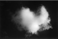 /album/galleria-fotografica/cloud-1-copy-jpg/